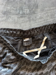 (L) Nike мъжки шорти